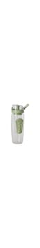 HomeBox Hydra Grip Bottle with Infuser - 940 ml