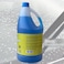 Ready To Use windshield washer fluid, car window cleaner, car glass cleaner, car washer, car windshield cleaner, 3.78 Litres for Windscreen Washing, Pre-diluted