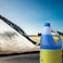 Ready To Use windshield washer fluid, car window cleaner, car glass cleaner, car washer, car windshield cleaner, 3.78 Litres for Windscreen Washing, Pre-diluted