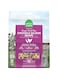 Open Farm Freeze Dried Raw Chicken &amp; Salmon Dry Cat Food - 99G