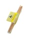 Pet Natural Farm 6" Bully Stick (Monster)
