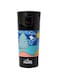 Any Morning Stainless Steel Travel Coffee Mug, Coffee Tumbler, Double Wall Vacuum Insulated Mug, Leakproof, Spill Proof, Locked Lid, Anti Slip Base, Insulated Tumblers for Hot &amp; Cold Drinks, 380ml