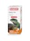 Beaphar Reptile &amp; Turtle Multi Vitamins 20ml