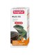 Beaphar Reptile &amp; Turtle Multi Vitamins 20ml