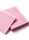 Nail Art Table Towels 40Pcs, Disposable Dental Bibs Sheets Cloths, Waterproof Table Covers Clean Pad, 13" x 18" Dental Bibs, Dental Napkins For Pets Tray Covers, pink