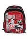 Hollywood Magic SUPERMAN School Backpack 14