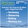 Debrox Swimmer's Ear Drying Drops For Adults And Kids, 1 Fl Oz (Pack Of 1)