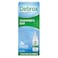 Debrox Swimmer's Ear Drying Drops For Adults And Kids, 1 Fl Oz (Pack Of 1)