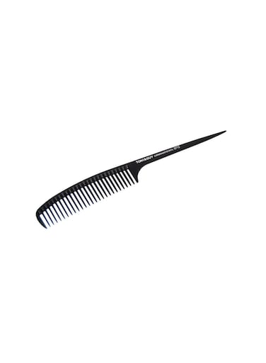 Toni &amp; Guy Carbon Antistatic Comb