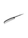 Toni &amp; Guy Carbon Antistatic Comb