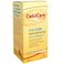 Calcicare Liquid 200ml
