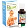 Vitane Drops 30ml