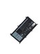 357F9 Laptop Battery Replacement Compatible for Dell 15 7559 7557 5576 5577 7566 7567 7759 INS15PD NS15PD Series 357F9, 0GFJ6, 71JF4, 0357F9, 00GFJ6, 071JF4, P57F, P57F003, P65F, 11.1V 74Wh