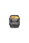 Lifestyle Dual Design Air Fryer &amp; Grill 4.5L with Glass Bowl &amp; 8 Presets