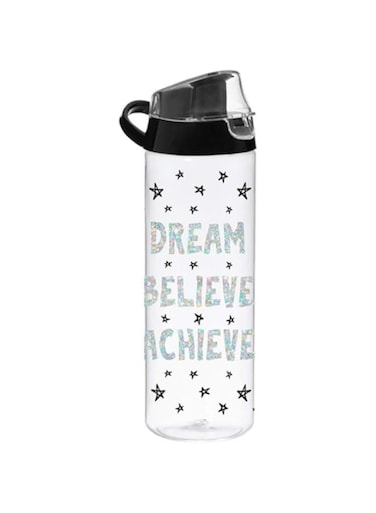 Herevin 750ml Sports Bottle - Dream H-161506-ACV