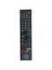 Replacement Remote Control For Class Pro TV, CHANGHONG Smart TV, Star-X TV, Arwa TV, Aftron TV LCD LED