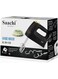 Saachi NL-HM-4168 Anti Splash 5-Speed Hand Mixer