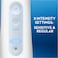 Braun Oral-Brush Aquacare Water Flosser 4 Cordless Irrigator, Featuring Oxyjet Technology And 4 Cleaning Modes