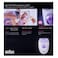 Braun Silk-Epil 3 Legs Epilator 3170