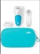 Braun 5545 Silk Epil 5 Hair Remover