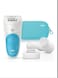 Braun 5545 Silk Epil 5 Hair Remover