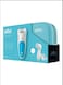 Braun 5545 Silk Epil 5 Hair Remover