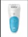 Braun 5545 Silk Epil 5 Hair Remover