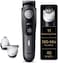 Braun Professional Beard Trimmer Series 9, With  11+ Barbering Tools. (BT9441)