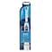 Oral B Pro Expert Battery Toothbrush DB4010