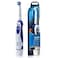 Oral B Pro Expert Battery Toothbrush DB4010