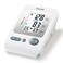 Beurer Bm26 Upper Arm Blood Pressure Monitor, 1 Piece