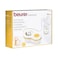 BEURER ELECTRIC BREAST PUMP BY 40