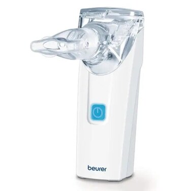 BEURER IH 55 NEBULISER