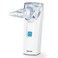 BEURER IH 55 NEBULISER