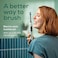 Beurer SC 50 Sonic Toothbrush   Electric Toothbrush with 5 Cleaning Modes   80,000 Vibrations   Time Display   Includes 2 Replacement Brushes   German Engineered   3-Year Guarantee