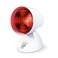 BEURER IL 35 INFRARED LAMP