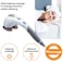 Beurer MG80 Infrared Massager