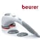 Beurer MG80 Infrared Massager