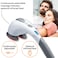Beurer MG80 Infrared Massager