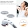 Beurer MG80 Infrared Massager
