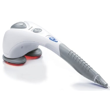 Beurer MG80 Infrared Massager