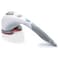 Beurer MG80 Infrared Massager