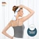 Beurer Mg 40 Infrared Massager For Body (White)