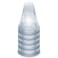 Beurer FT 58 Ear Thermometer Protective Probe Caps, Pack of 20&rsquo;s