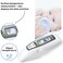 Beurer FT65 Multi-Functional Thermometer