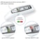 Beurer FT65 Multi-Functional Thermometer