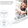 Beurer FT65 Multi-Functional Thermometer