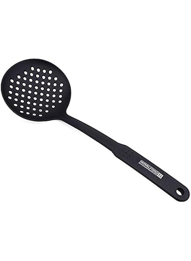 Royalford Nylon - Sifters &amp; Strainers