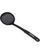Royalford Nylon - Sifters &amp; Strainers