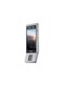 ZKTeco Wireless Facial and fingerprint Recognition attendance Terminal Horus E1-FP
